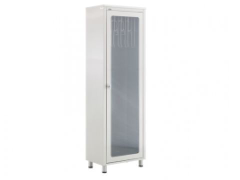 Tủ dựng cụ nội soi