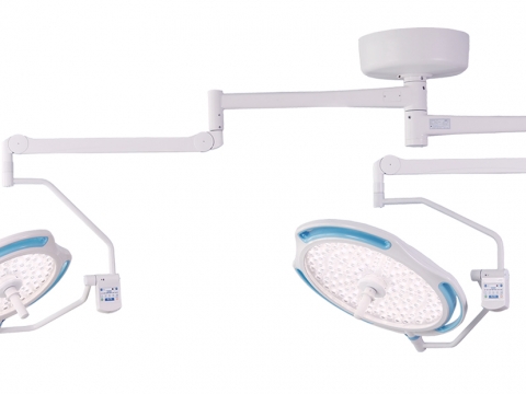 Solar Max LED 160 + 80