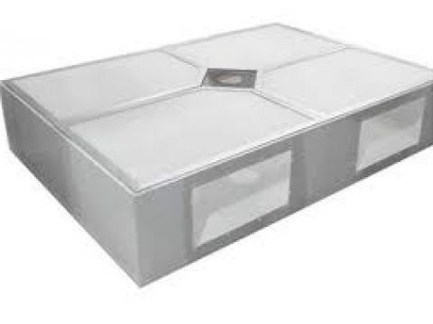 Bộ laminar
