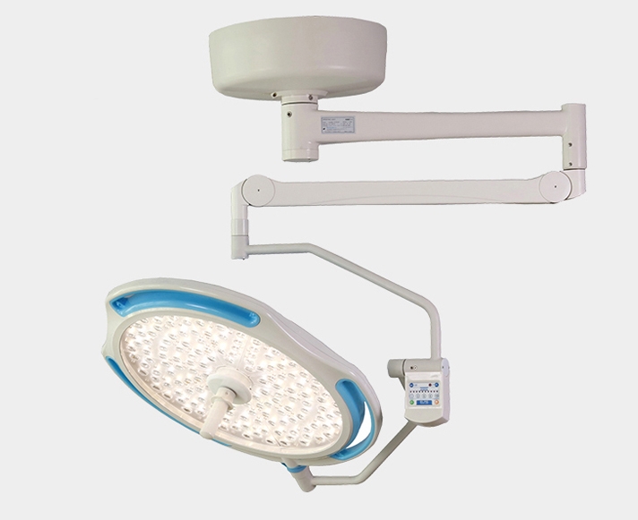 Solar Max LED 160